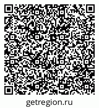 79635963428