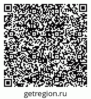 79635963438