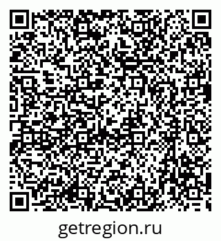 79635963440