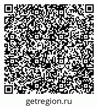79635963443