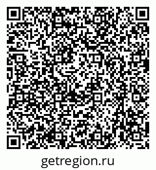 79635963461