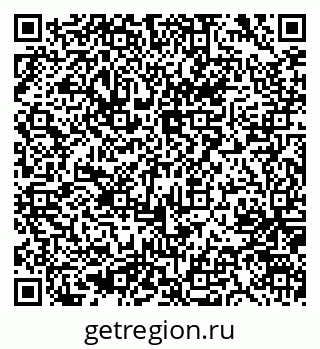 79635963466