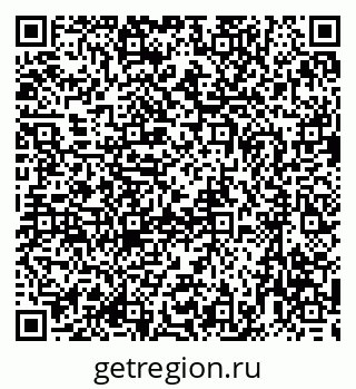 79635963472