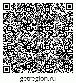 79635963476