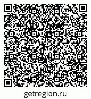 79635963484
