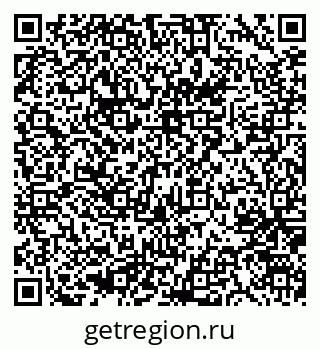 79635963496