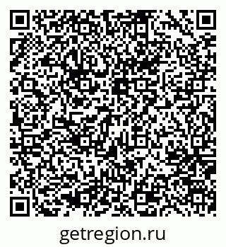 79635963498