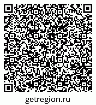 79635963518