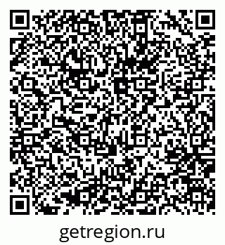 79635963581