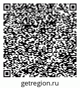79635963748