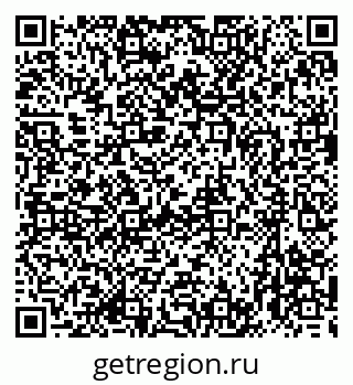 79635963759