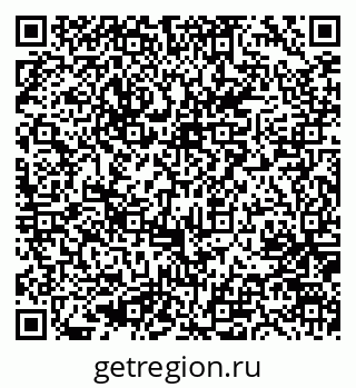 79635963800
