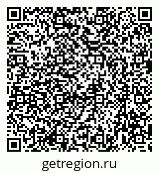 79635963803