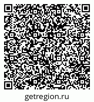79635963804