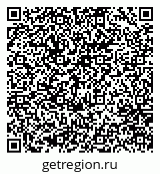 79635963805