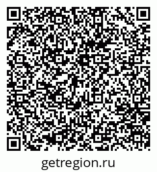 79635963810