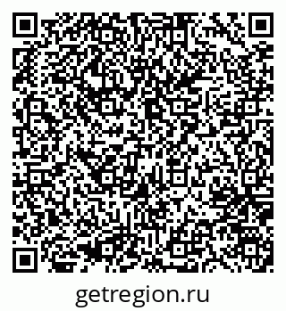 79635963812