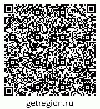 79635963816
