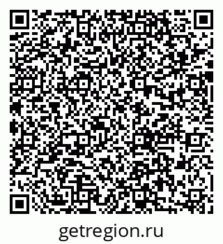 79635963818
