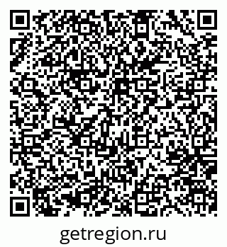 79635963822