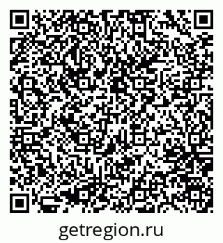 79635963823