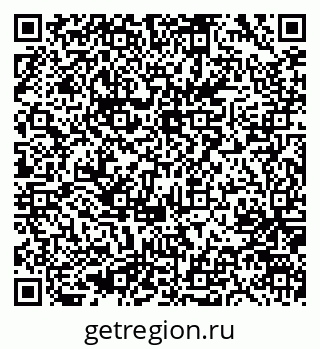79635963824