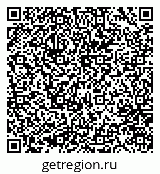 79635963826