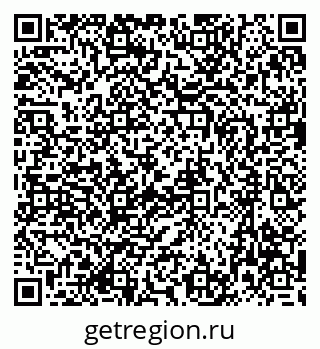 79635963828