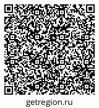 79635963835