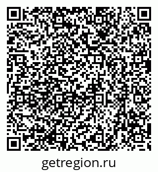 79635963837