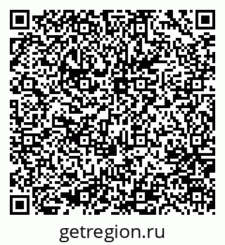 79635963838