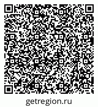 79635963848
