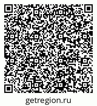 79635963852