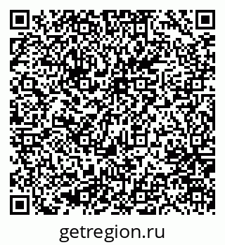 79635963854