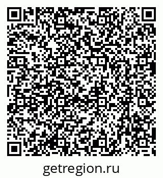 79635963857