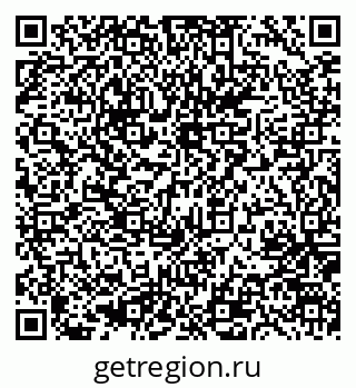 79635963858