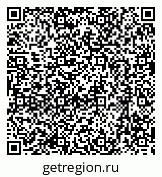 79635963860