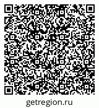79635963863
