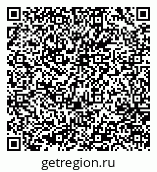 79635963868