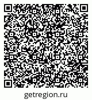 79635963869