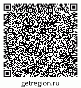 79635963877