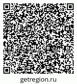 79635963878