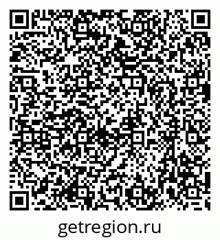 79635963879