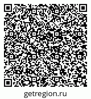 79635963880