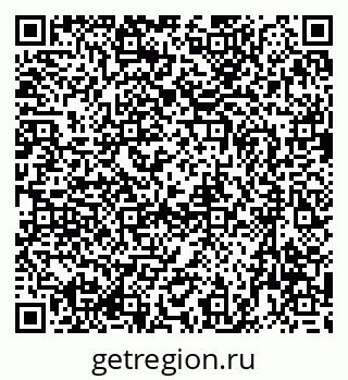 79635963886
