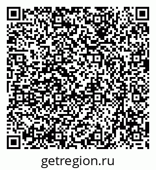 79635963897