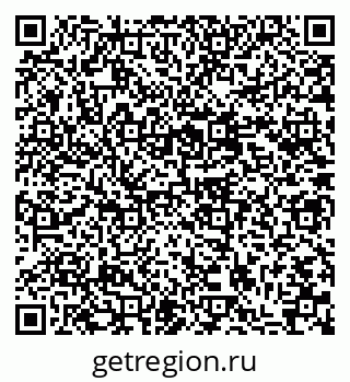 79635963902