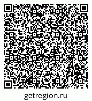 79635963906