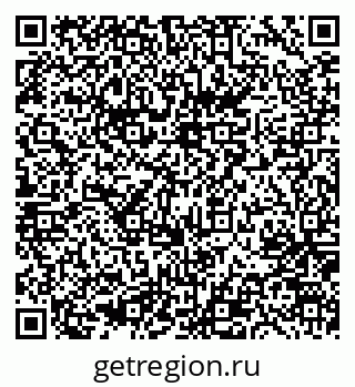 79635963918