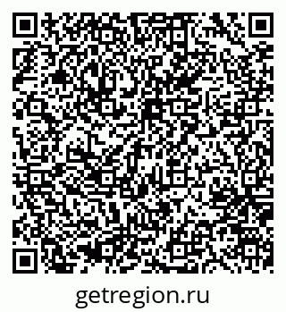 79635963922